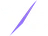 ViralCut Media logo